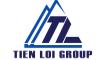 CÔNG TY CỔ PHẦN TẬP ĐOÀN TIẾN LỢI
