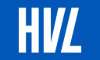 Hanvilink Mobile
