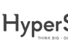 Công ty Cổ Phần Công nghệ và Dịch vụ HYPERSOL