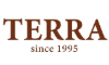 Terra Cafe Group