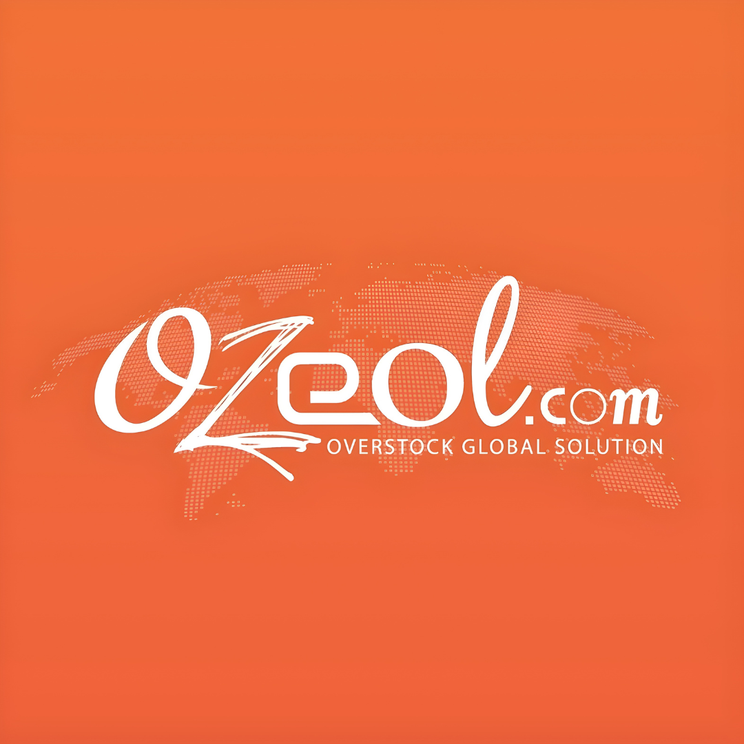 CÔNG TY TNHH VIETNAM CLOSEOUT SOLUTIONS (OZEOL VIETNAM)