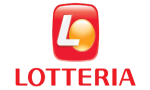 Công ty TNHH Lotteria Việt Nam