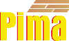 CÔNG TY TNHH PIMA