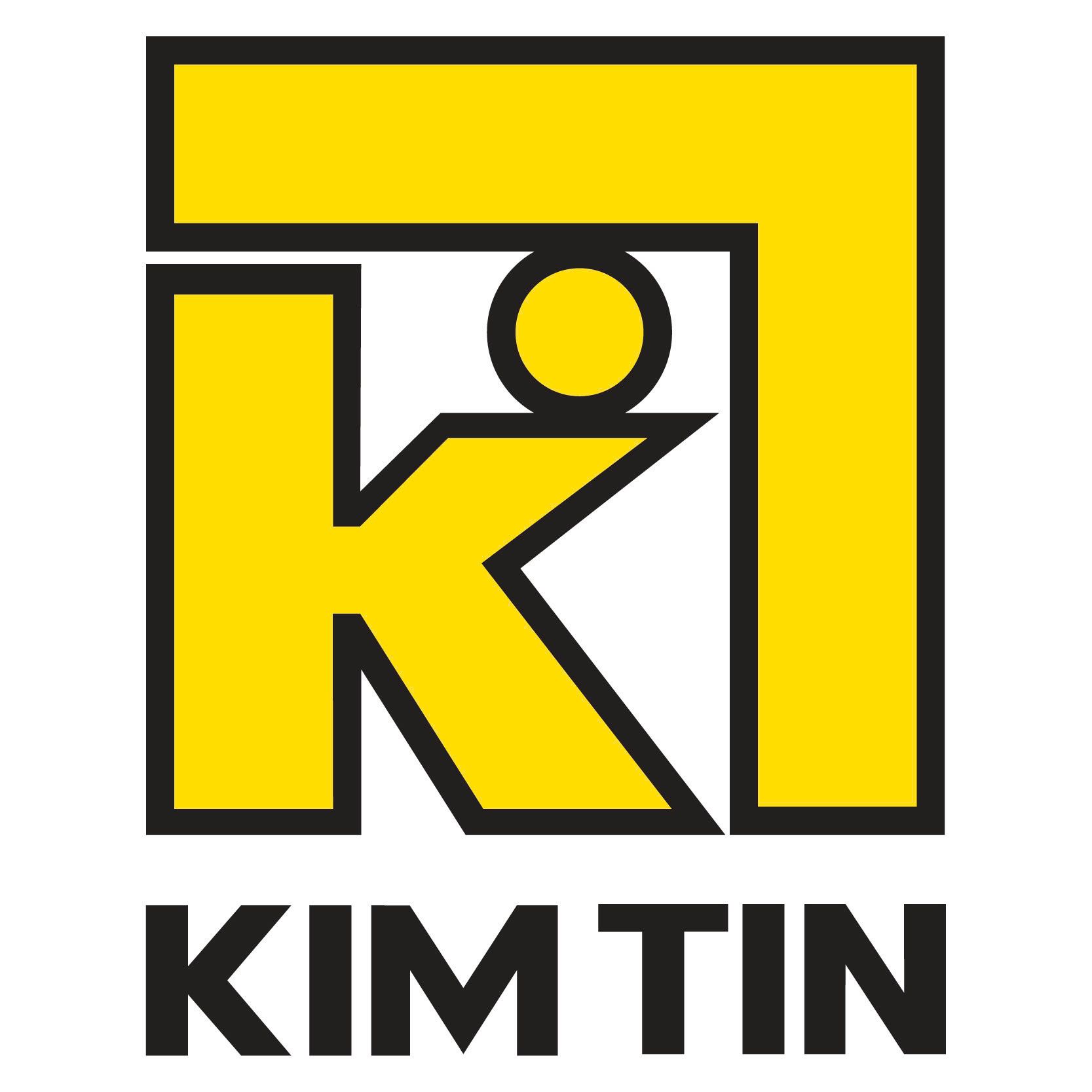 Công ty Cổ phần Đầu tư và Phát triển Kim Tín