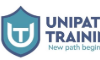 CÔNG TY TNHH TRAINING UNIPATH