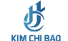 Công ty TNHH Xuất Nhập Khẩu Kim Chí Bảo