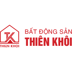 Công ty cổ phần Tập Đoàn Thiên Khôi