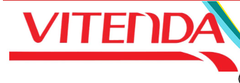 Công Ty Cổ Phần Vitenda An Lộc Phát