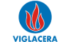 CÔNG TY CỔ PHẦN VIGLACERA THÁI NGUYÊN