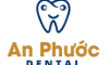 Công Ty TNHH Nha Khoa An Phước