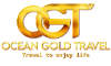 Công ty TNHH Ocean Gold