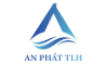 CÔNG TY CỔ PHẦN AN PHÁT TLH
