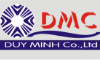 CÔNG TY TNHH DUY MINH