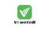 Công ty TNHH Vemotor
