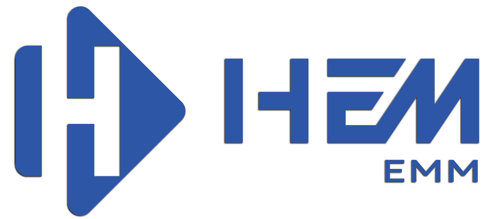 Công ty cổ phần Chế tạo Điện cơ HEM