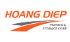 CÔNG TY TNHH THƯƠNG MẠI DỊCH VỤ VẬN TẢI HOÀNG DIỆP