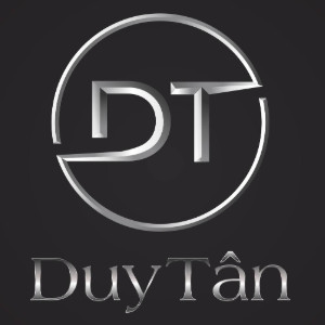 CÔNG TY TNHH KIẾN TRÚC NỘI THẤT DUY TÂN