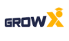 CÔNG TY CỔ PHẦN TĂNG TRƯỞNG GROWX