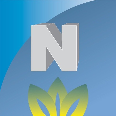 CÔNG TY TNHH CÀ PHÊ NGON