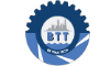 CÔNG TY CP BTT TECH