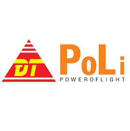 CÔNG TY TNHH THIẾT BỊ ĐIỆN ĐẠI THẮNG