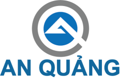 CÔNG TY TNHH THIẾT BỊ KỸ THUẬT AN QUẢNG