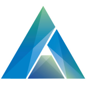 CÔNG TY CỔ PHẦN HANACANS