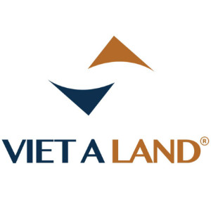 CÔNG TY CỔ PHẦN ĐẦU TƯ VIỆT Á LAND