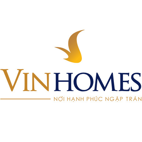 CÔNG TY CỔ PHẦN VINHOMES - TẬP ĐOÀN VINGROUP