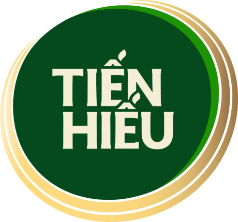 Công ty TNHH Tiến Hiếu