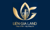 CÔNG TY CỔ PHẦN ĐẦU TƯ BẤT ĐỘNG SẢN LIÊN GIA LAND