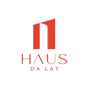 Haus Đà Lạt