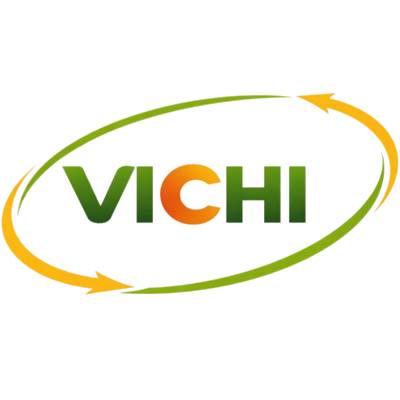 CÔNG TY TNHH THƯƠNG MẠI XUẤT NHẬP KHẨU VICHI