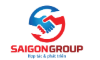CÔNG TY CỔ PHẦN ĐẦU TƯ SÀI GÒN GROUP