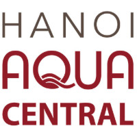 Công ty Cổ phần Tháp nước Hà Nội