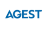 CÔNG TY TNHH AGEST VIỆT NAM
