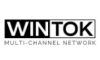 CÔNG TY TNHH WINTOK MEDIA