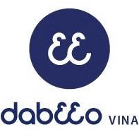 CÔNG TY TNHH DABEEO VINA