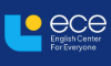 Công TNHH Tư vấn và Dịch vụ ECE