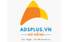CÔNG TY CỔ PHẦN ADSPLUS ĐÀ NẴNG