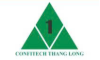 Công ty Cổ phần Confitech Thăng Long