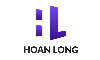 Công ty cổ phần công nghệ cao Hoàn Long