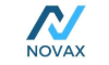 Công ty Cổ Phần Công Nghệ Novax