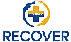 Công ty Cổ phần Đầu tư Y tế Recover