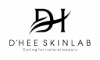 Công ty Cổ phần DHee Skinlab