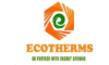 CÔNG TY CỔ PHẦN ECOTHERMS