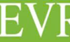 CÔNG TY CỔ PHẦN EVR VIỆT NAM