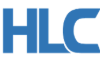Công ty cổ phần HLC Việt Nam