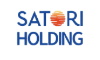 CÔNG TY CỔ PHẦN SATORI HOLDING