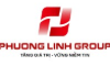 Công ty cổ phần tập đoàn cơ điện Phương Linh